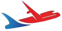 Fly With Talent Logo